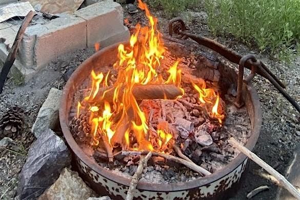 Light in the Dark, 3 December | Event in Petaluma | AllEvents