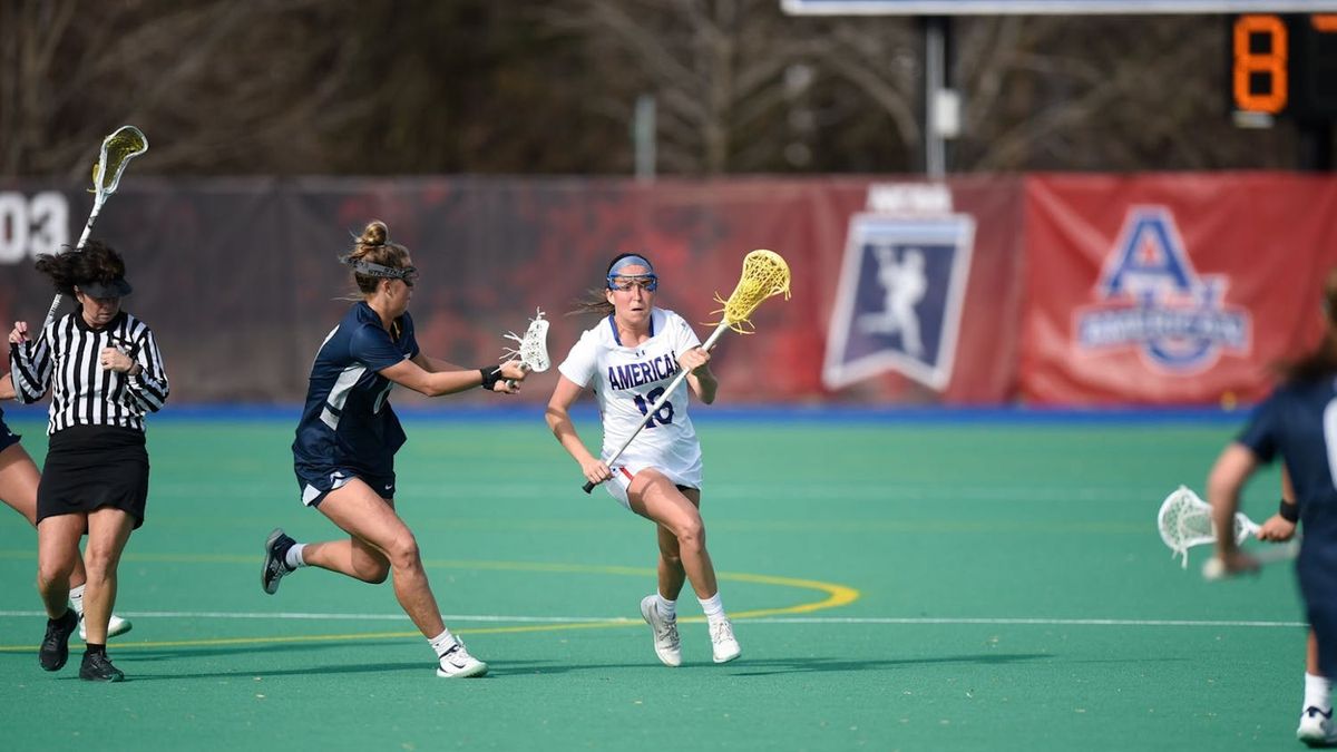UMBC Retrievers at American University Eagles Womens Basketball, 21 December | Event in Washington | AllEvents