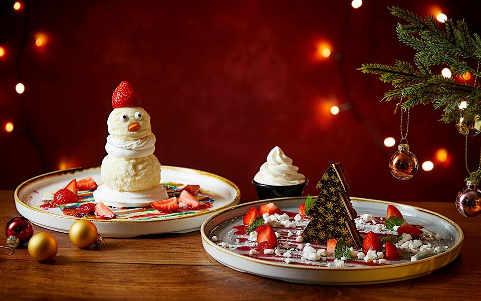 Parent Cafe w/Jean Navigating Holiday Emotions, 11 December | Event in Pleasantville | AllEvents