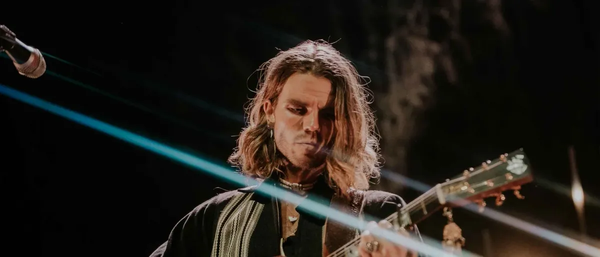 KALEO in Albuquerque, 19 May | Event in North Valley | AllEvents