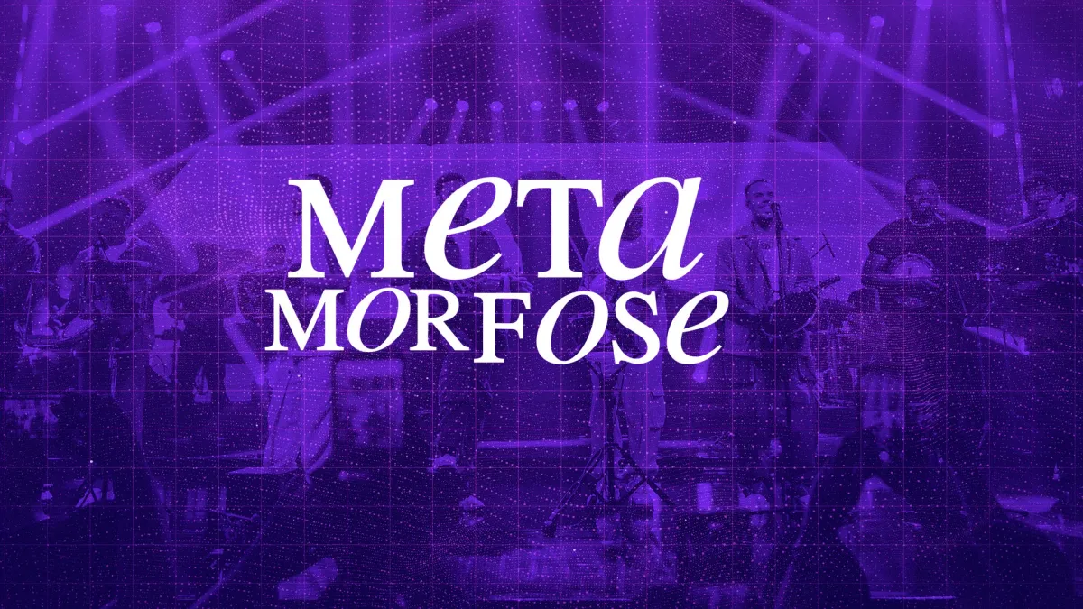 Grupo Envolvência in Piracicaba, 7 December | Event in Piracicaba | AllEvents