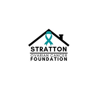 Stratton Ovarian Cancer Foundation