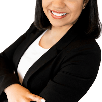 Alex Rabb State Farm logo