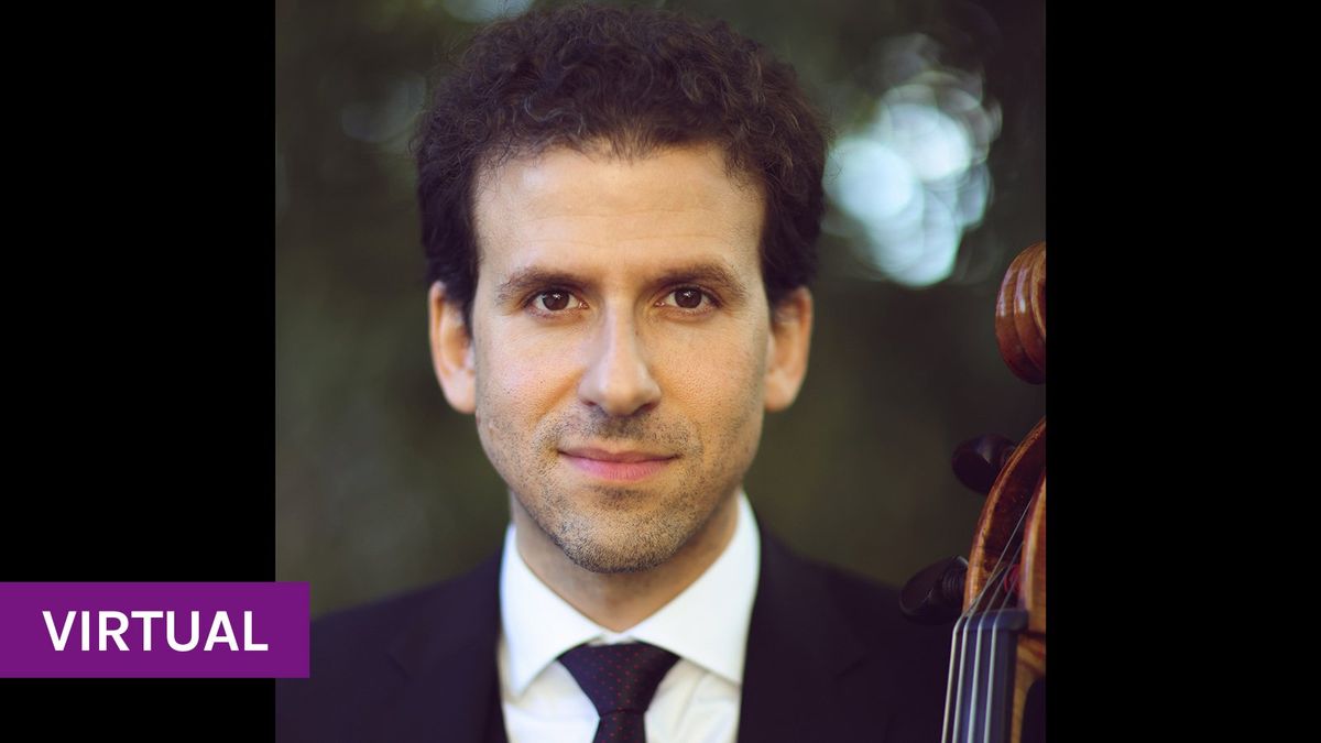 Parking Metropolitan Opera - Arabella, 19 November | Event in New York | AllEvents