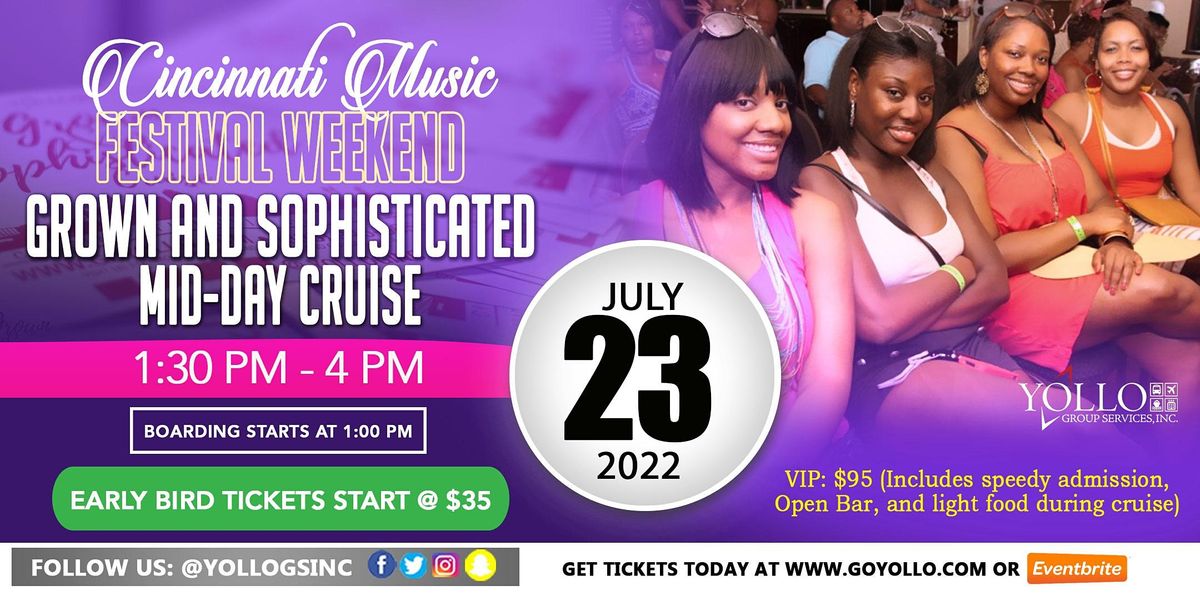 Essence Festival 2022 New Orleans Louisiana July 1 To July 3 Allevents In Essence Festival 2022 Events