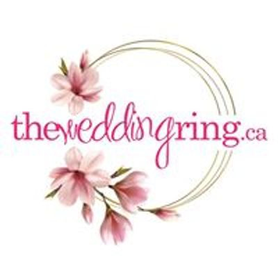 TheWeddingRing.ca