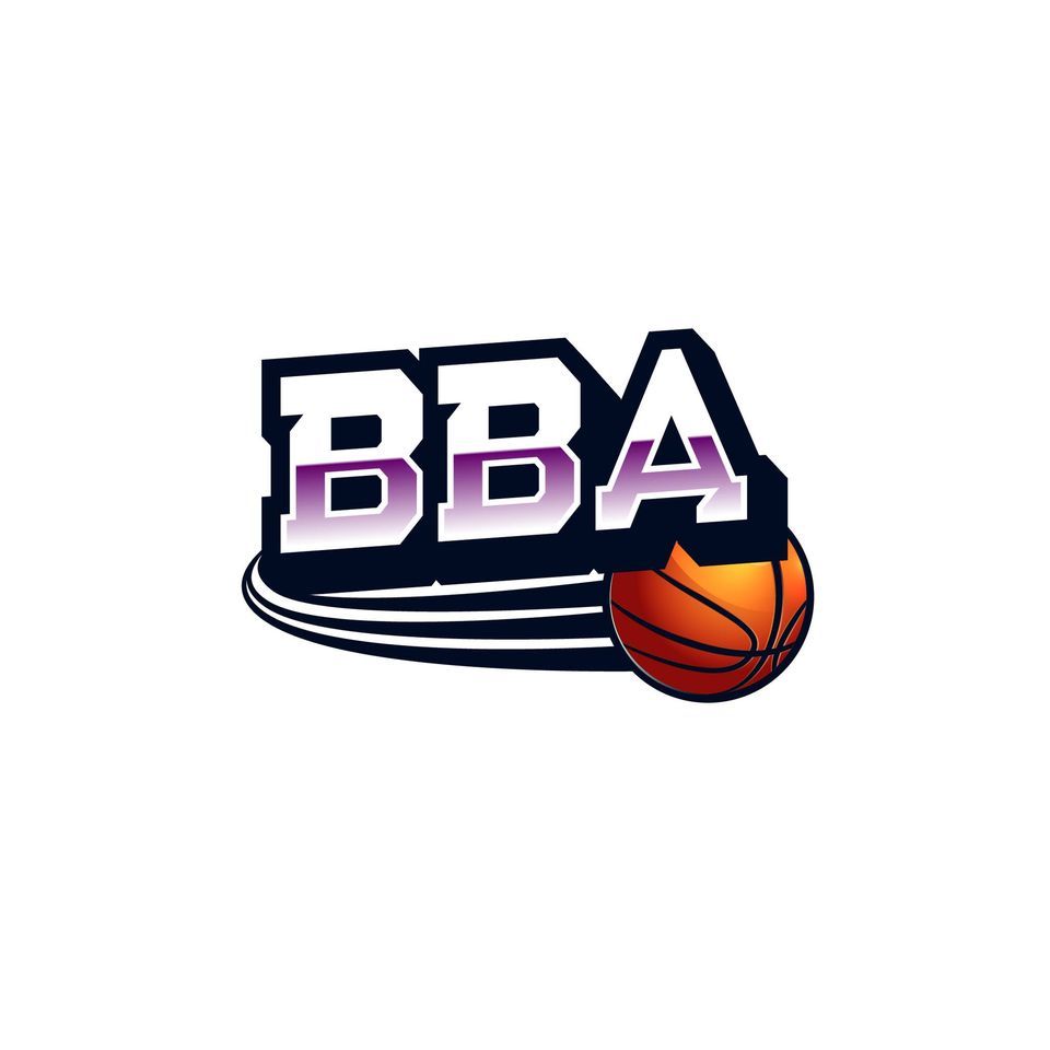 BBA Elite/TeamOneofUs Adidas TryOuts , North Kansas City High School