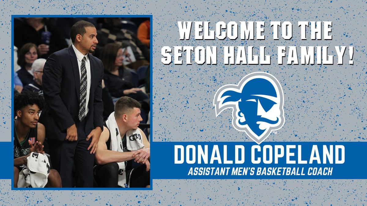Parking Wagner Seahawks at Seton Hall Pirates Mens Basketball, 7 November | Event in South Orange | AllEvents