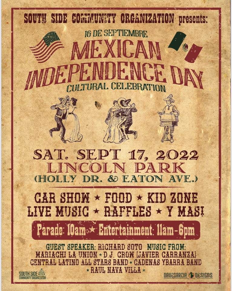 mexican-independence-day-lincoln-park-tracy-ca-september-17-2022