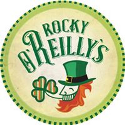 Rocky O´ Reillys Irish Pub