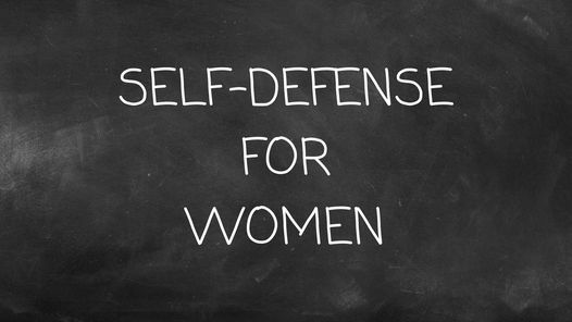 Events In Davisburg In October 2021 Davisburg Antique Festival 2022