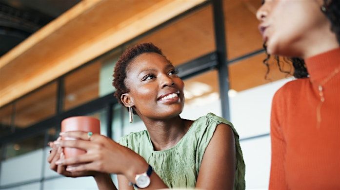 Master Your Money: Debt Management Made Simple