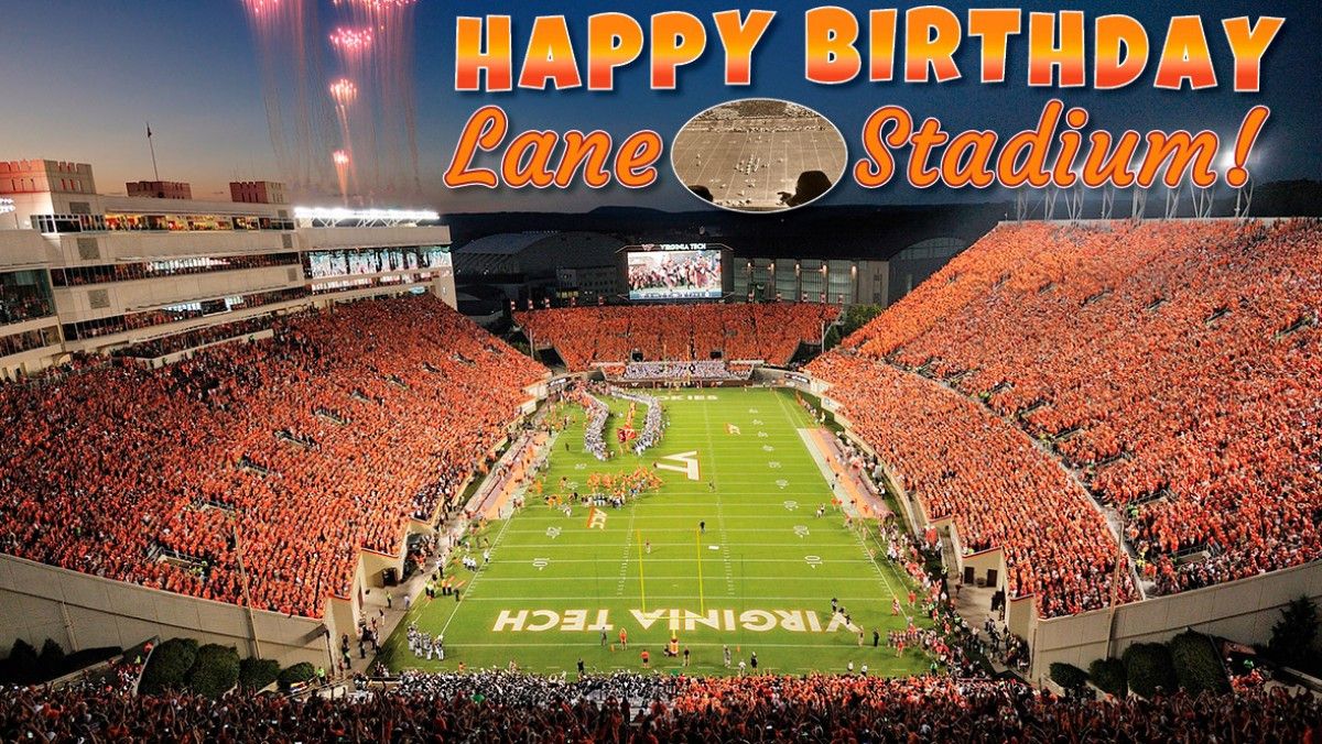 Parking Virginia Tech Hokies at California Golden Bears Womens Basketball, 12 February | Event in Berkeley