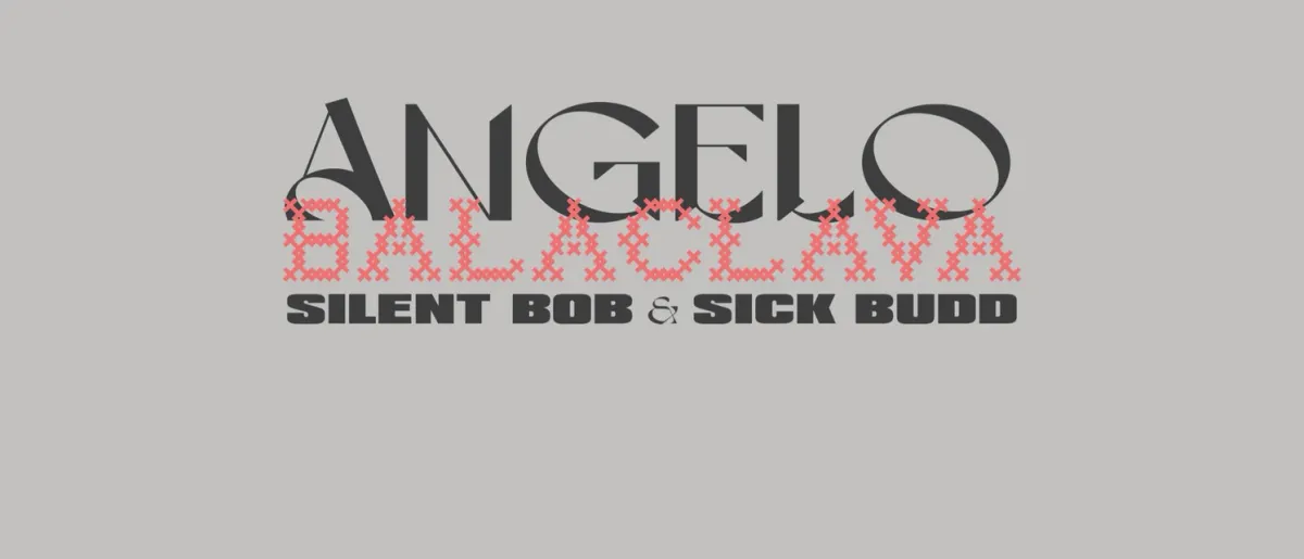 Silent Bob in Catania, 6 July | Event in Catania | AllEvents