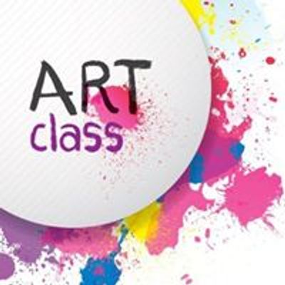 Felpham Art Group