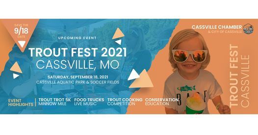 Music Events In Cassville Mo Concerts Live Rock Trance Music Events In Cassville Mo Exeter Mo Craft Fair 2022