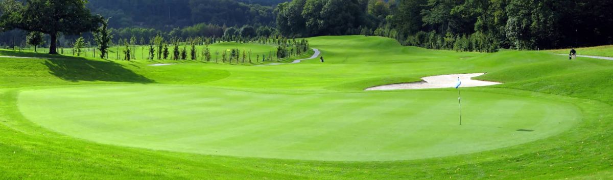 Betfred British Masters Golf 2025 - Sunday Tickets, 24 August | Event in Sutton Coldfield | AllEvents