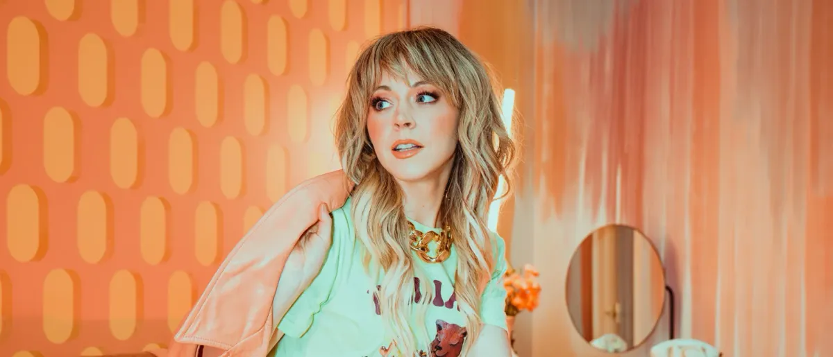 Lindsey Stirling in Atlanta, 28 June | Event in Atlanta | AllEvents