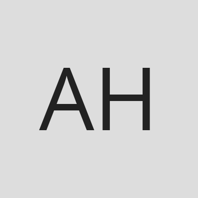 Argrow's House logo