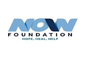 Northwest Outreach and Wellness (NOW) Foundation Volunteer Orientation | Event in Southaven | AllEvents