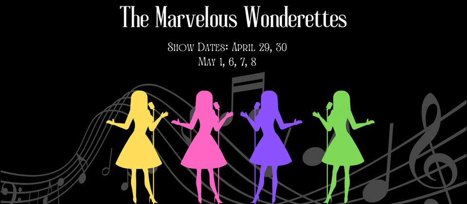 The Marvelous Wonderettes Final Show Maury County Arts Guild the-marvelous-wonderettes-final-show-maury-county-arts-guild