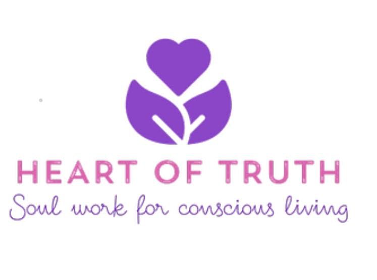 Sacred Rest: Self Care Workshop, 20 December | Event in Towson | AllEvents