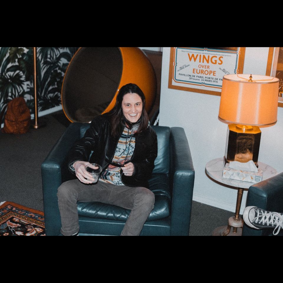 Richmond, VA Funnybone, Richmond Funny Bone Comedy Club & Restaurant