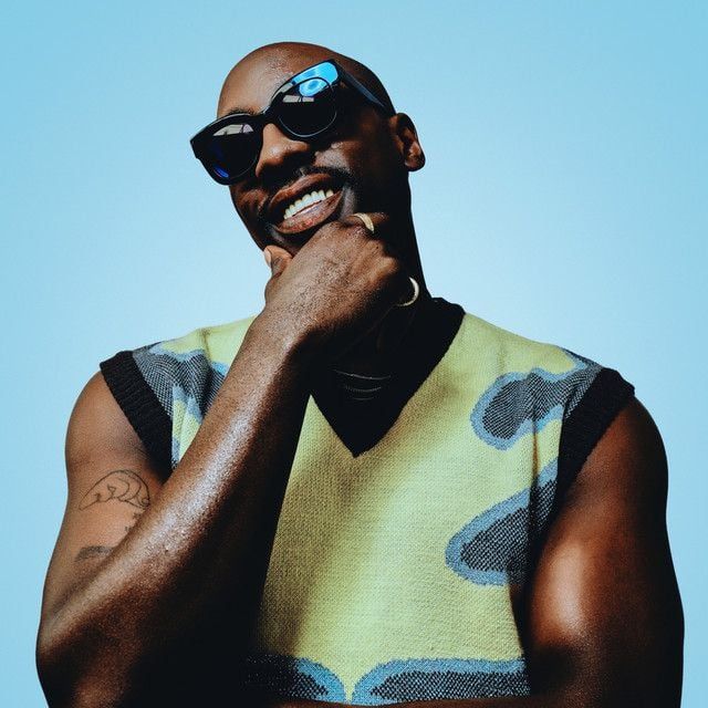 Bien in Oakland, 30 August | Event in Oakland | AllEvents
