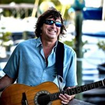 Mikey B Music