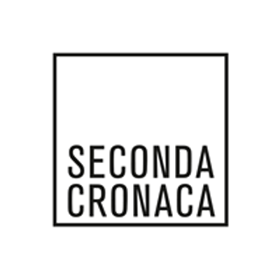 Seconda Cronaca