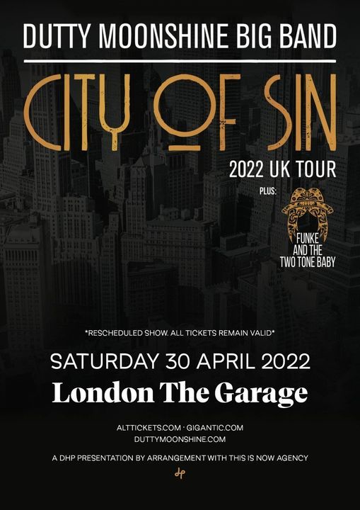 Michelle Moonshine Hawkins Events In The City Top Upcoming Events For Michelle Moonshine Hawkins Moonshine Festival 2022