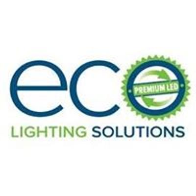 Eco Lighting Solutions