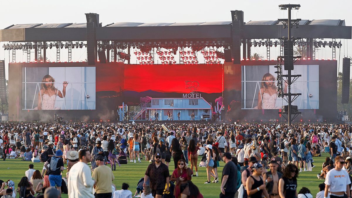 STATE FARM STADIUM TOURS - 12/15/2025, 15 December | Event in Glendale | AllEvents