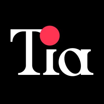 Tia Clinic
