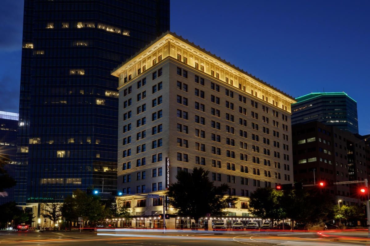 Parking Sullivan King (21+) | Event in San Diego | AllEvents