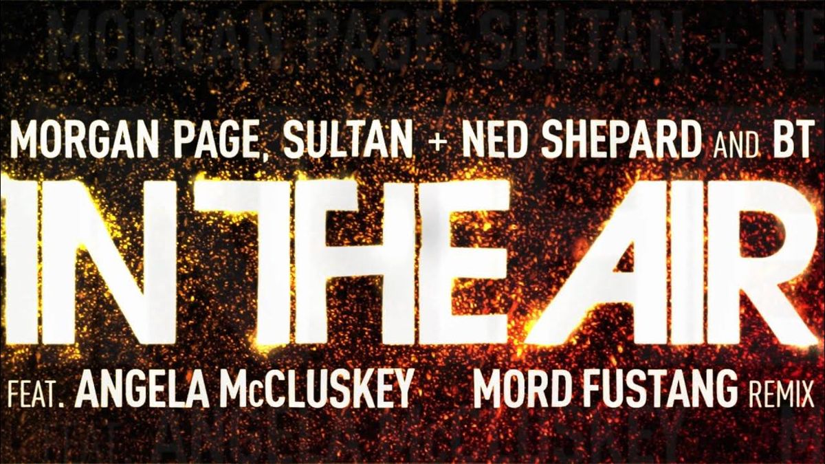 Sultan & Ned Shepard, 13 September | Event in San Francisco | AllEvents