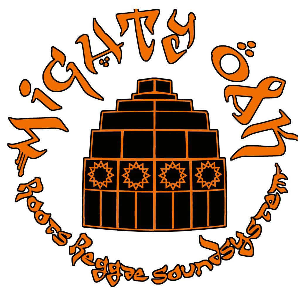 NYE at NIA - Mighty Oak/Impressa, 31 December | Event in Manchester | AllEvents