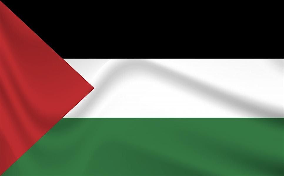 songs for solidarity, 22 December | Event in Derby | AllEvents