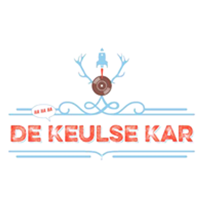 De Keulse Kar