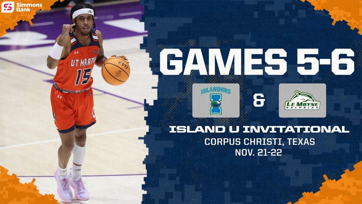 Le Moyne Dolphins at Texas Longhorns Mens Basketball, 16 December | Event in Austin | AllEvents