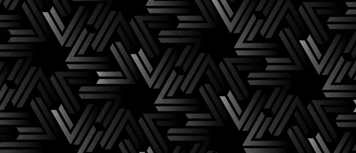 Fred V, Etherwood, Makoto in Budapest, 31 May | Event in Budapest | AllEvents