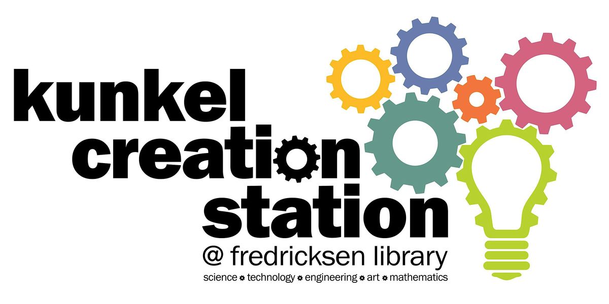 Learn Coding with Scratch at the Library!, 15 December | Event in Camp Hill | AllEvents