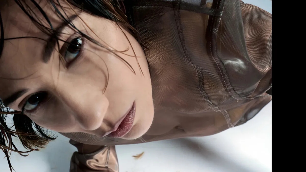 Tei Shi in Berlin, 28 February | Event in Berlin | AllEvents