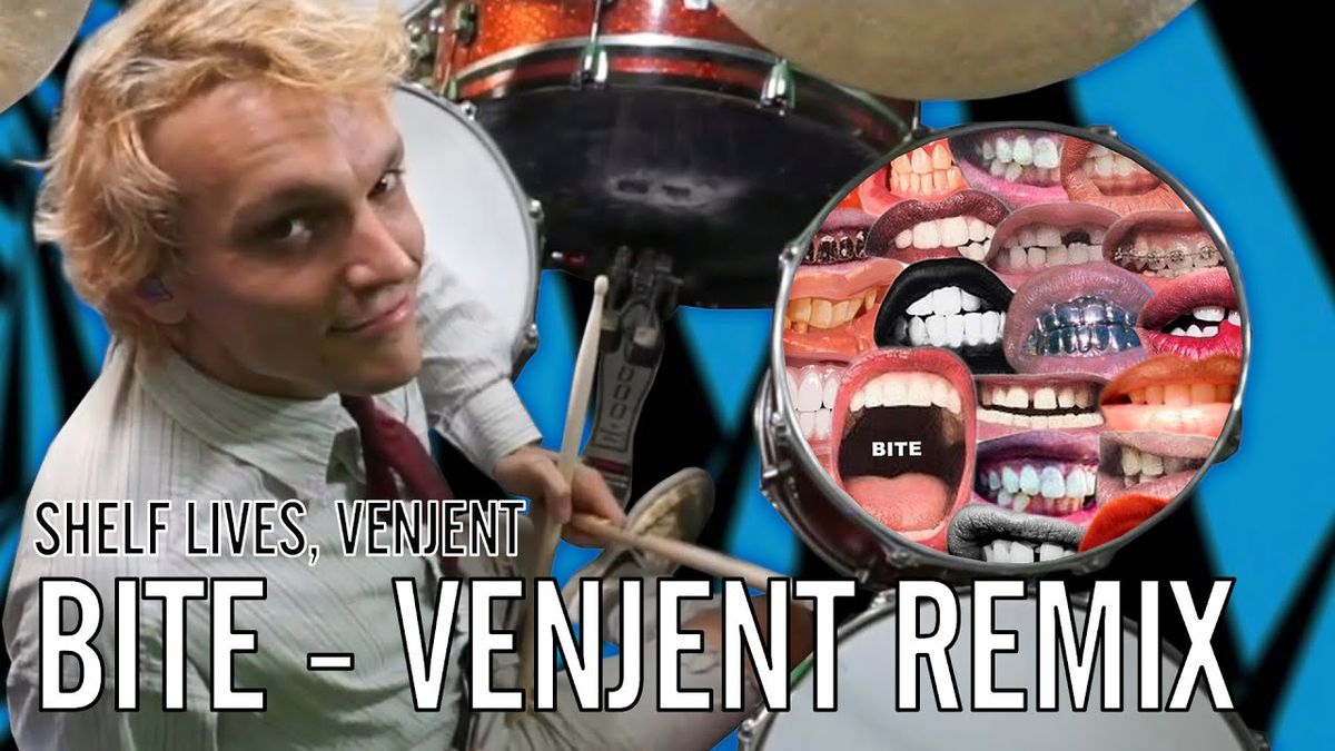 Venjent (19+) | Event in Vancouver | AllEvents