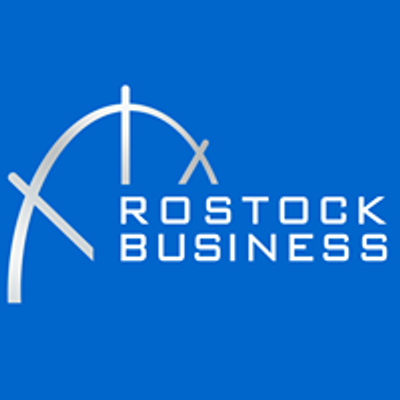 Rostock Business