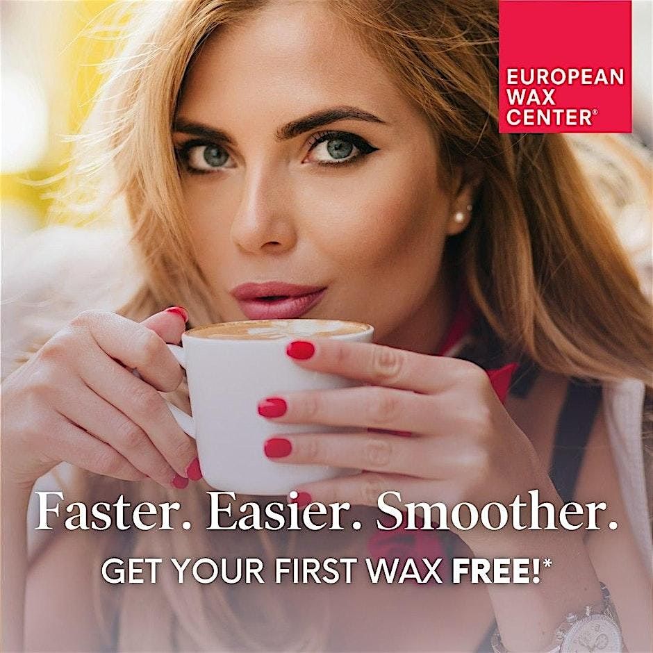 "12 Day's of Smoothness" Pop-up Event, 14 December | Event in Gainesville | AllEvents