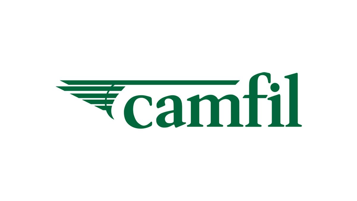 CNYSHE; Monthly Chapter Luncheon; Camfil, 19 March | Event in East Syracuse | AllEvents