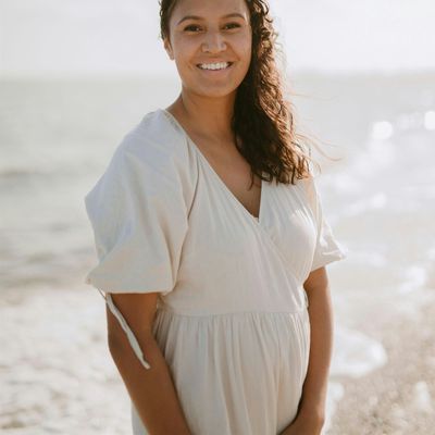 Alana L Togiatomai