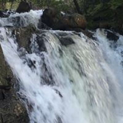 North Wales Continuum Movement