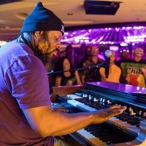 Loudon Wainwright III